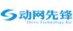 动网先锋
