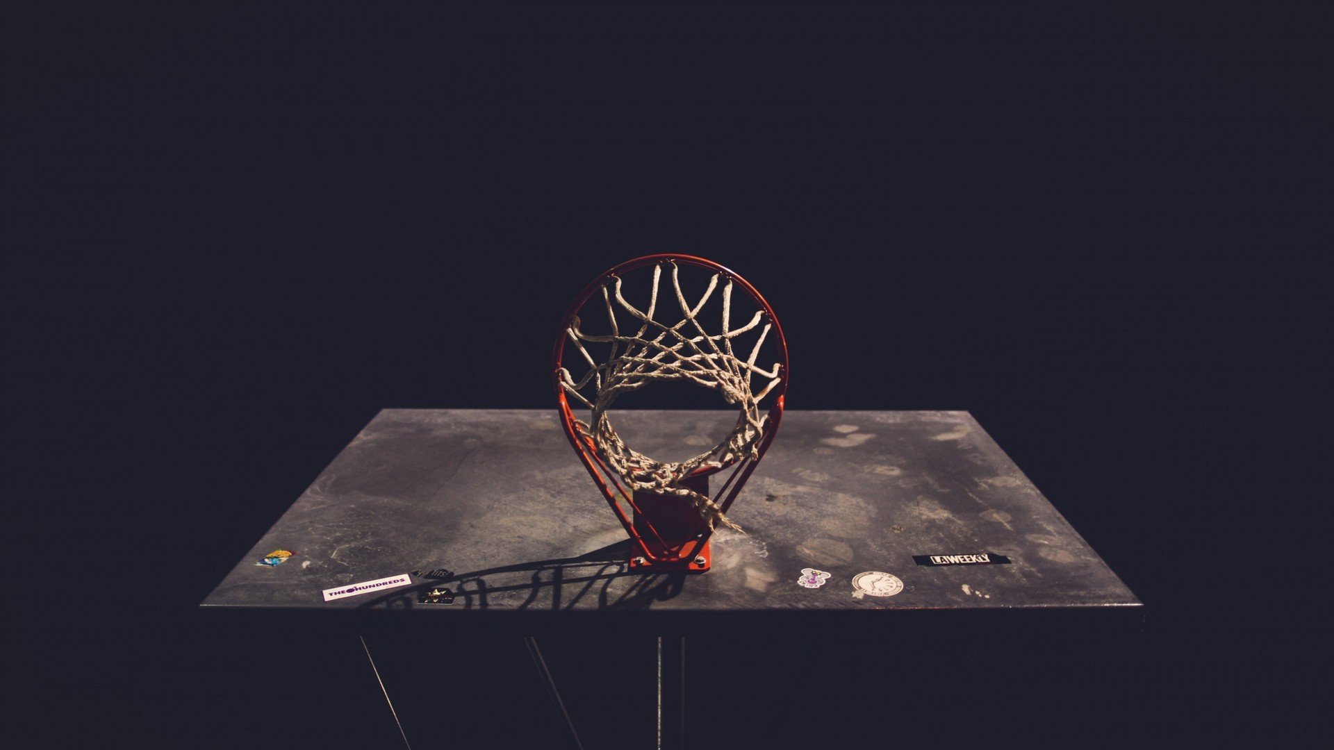 NBA联盟数字媒体平台内容差异化建设，nba联盟的运营体系