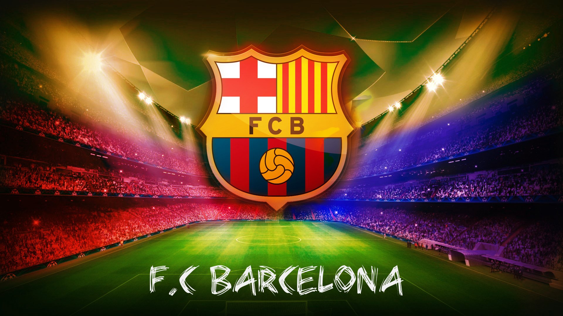 开云网页版-威尔士青训与全球接轨，球员培养走向国际化，威尔士这个球队怎么样