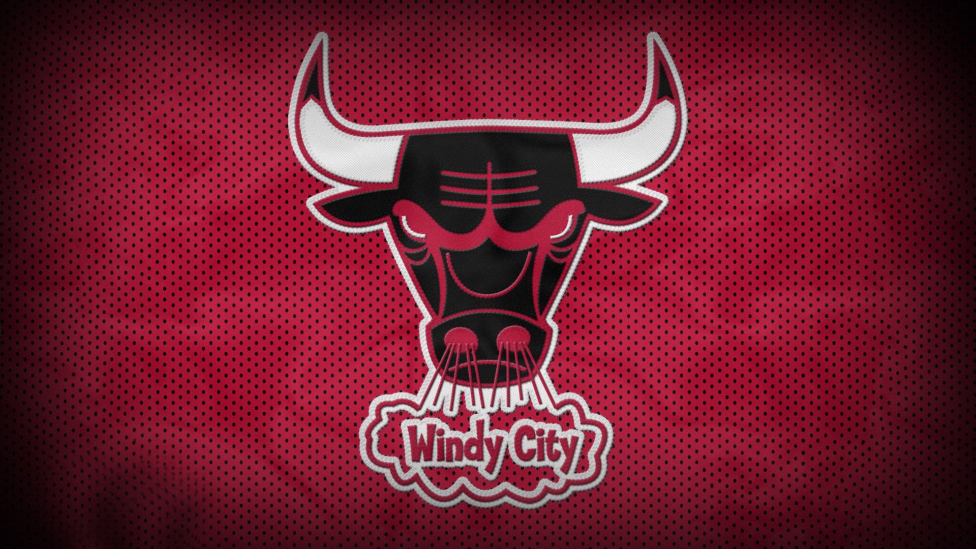 尼日尔男篮在非洲锦标赛中奋勇争先，迈向更高舞台