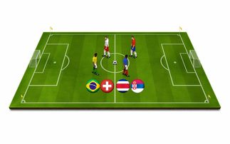 开云官方网页登录-德国男篮在欧洲锦标赛中击败强敌，重返巅峰