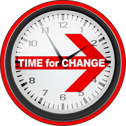 开云体育-德甲攻守转换：节奏快，变化多！，德甲规则