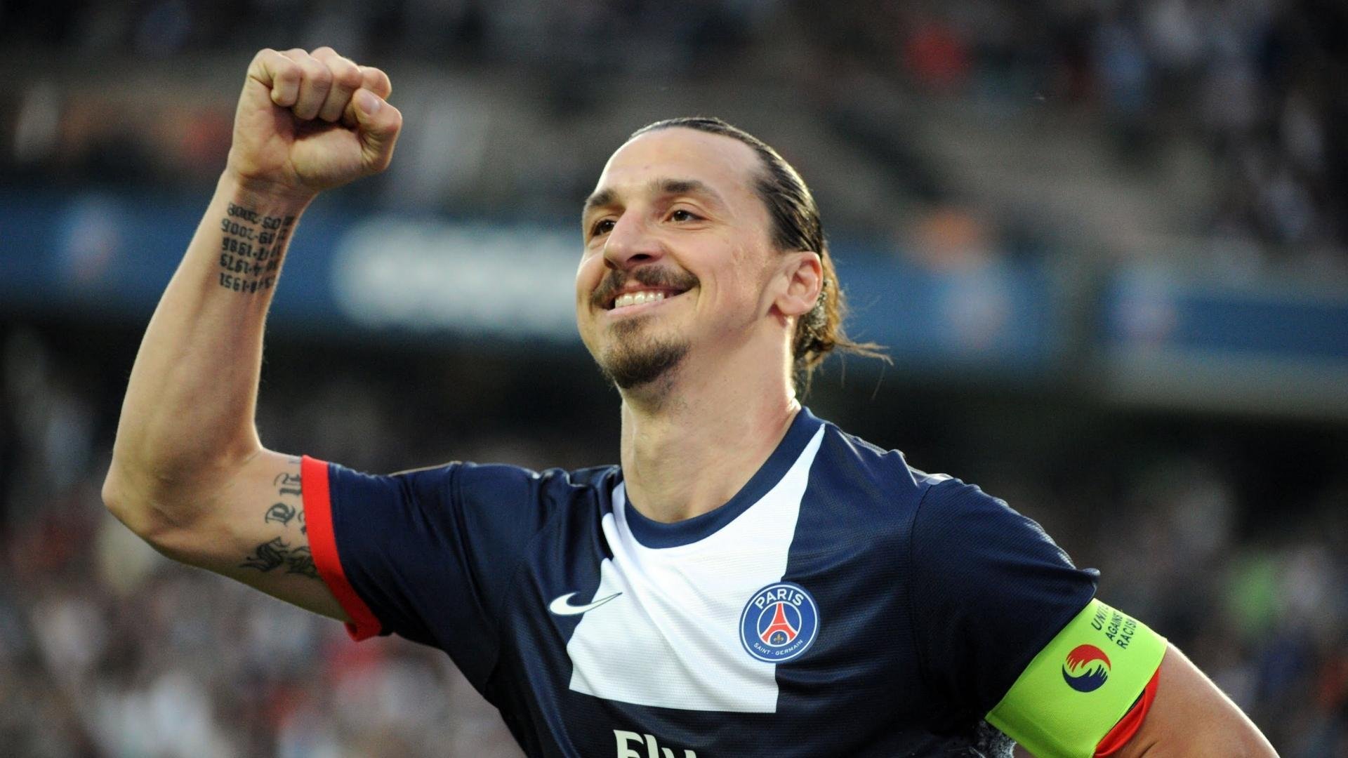 意甲攻守兼备:激情与战术的完美碰撞!,意甲img