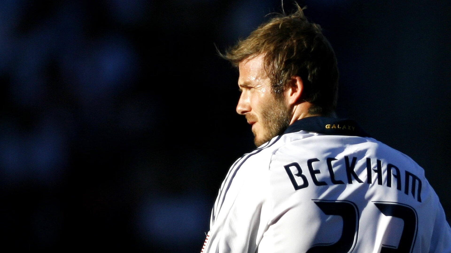 欧洲杯冠军争夺战：战术与个人技艺的巅峰对决，欧洲杯冠军争夺赛