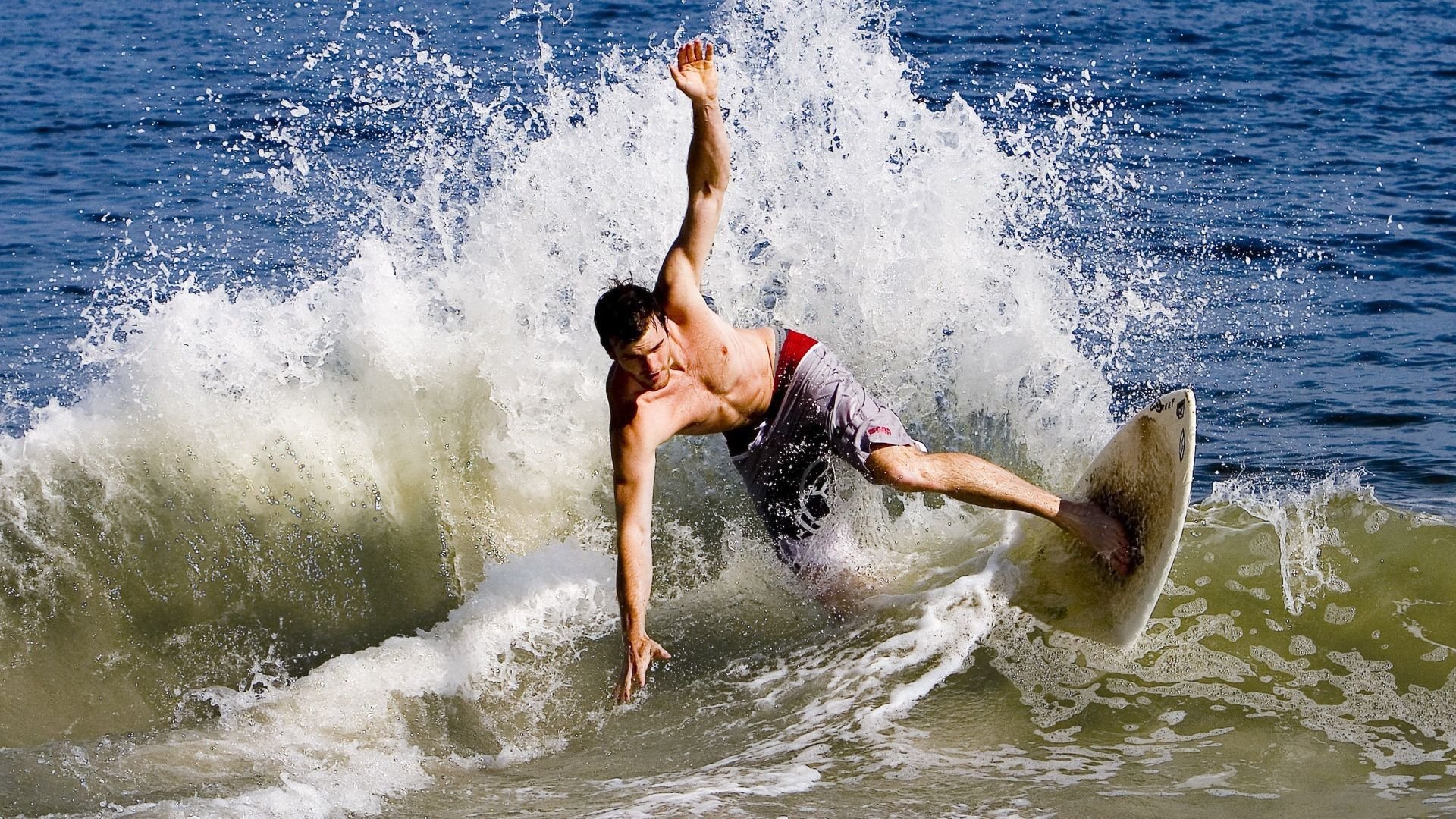 开云中国-法甲火热对抗：一点点努力换来胜利的喜悦，法甲的强队