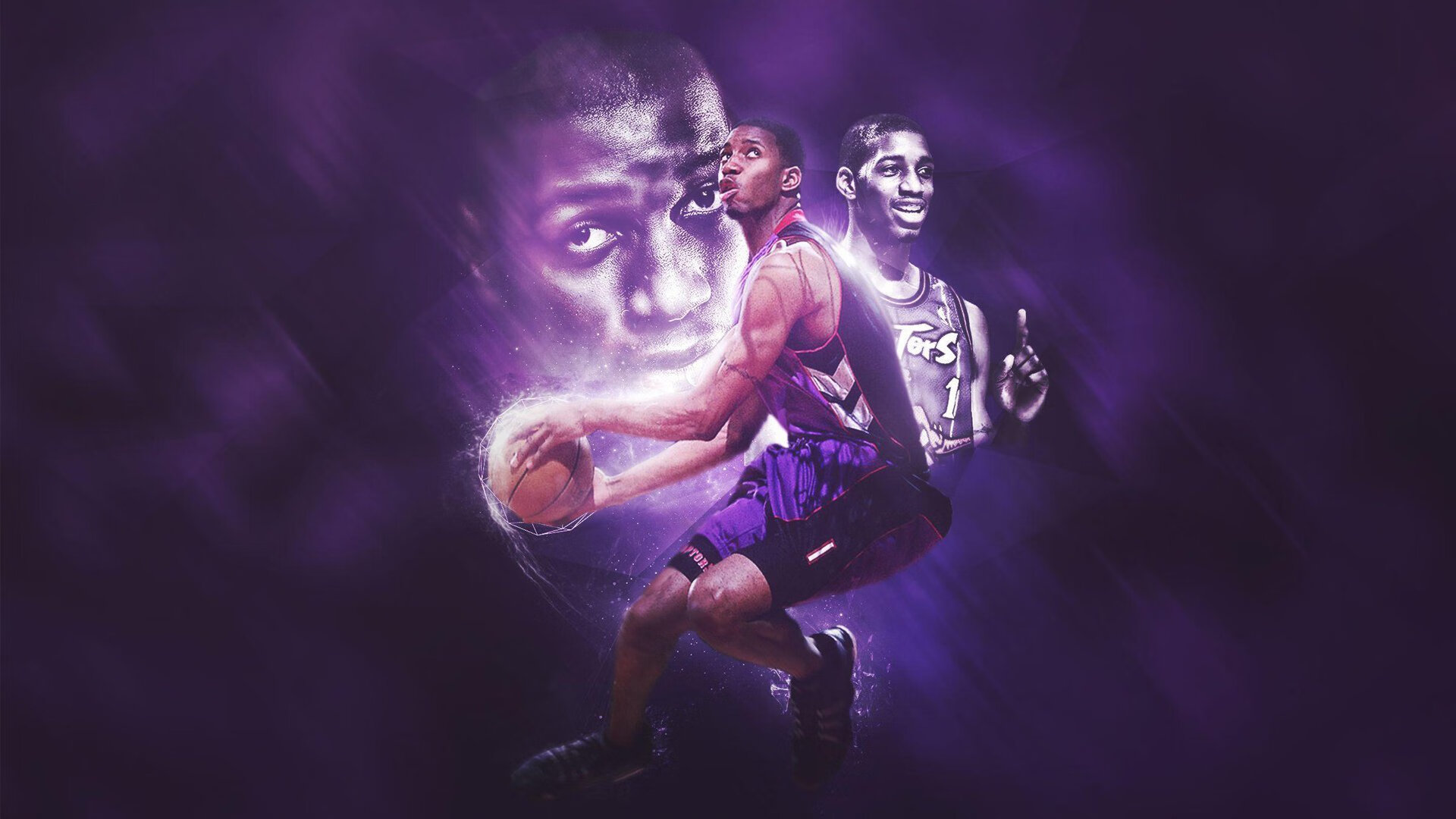 2015年突破：库里吓跑联盟众多防守巨头的“藏剑出鞘”时刻，2015年总决赛库里数据统计