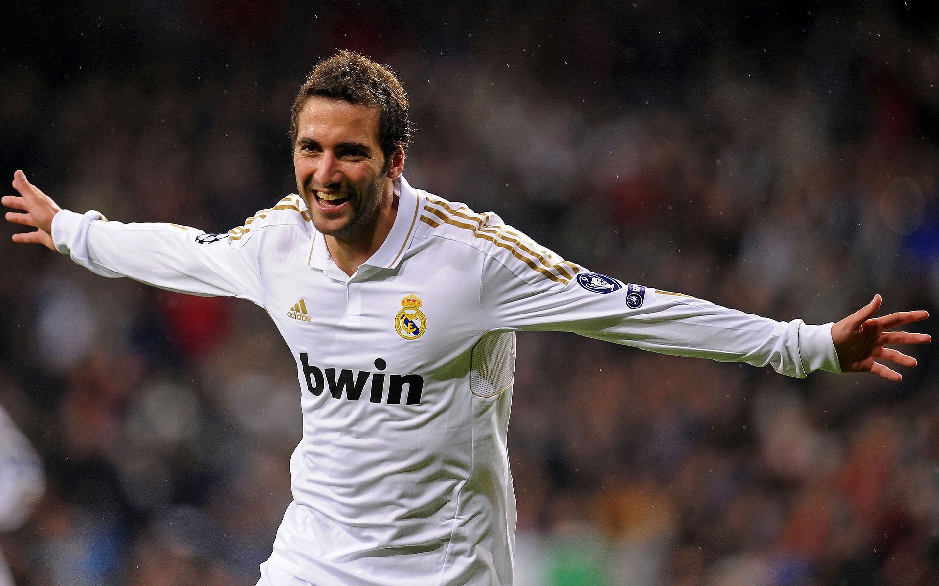 全国青少年足球明星列车在多地开启，激励青少年兴趣，全国青少年足球排名