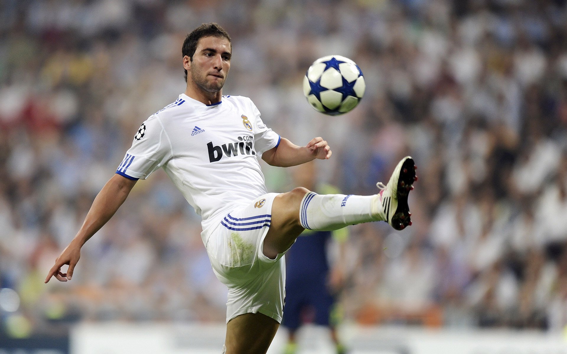 国际冠军挑战赛：冠军为荣耀而战，国际冠军杯赛制