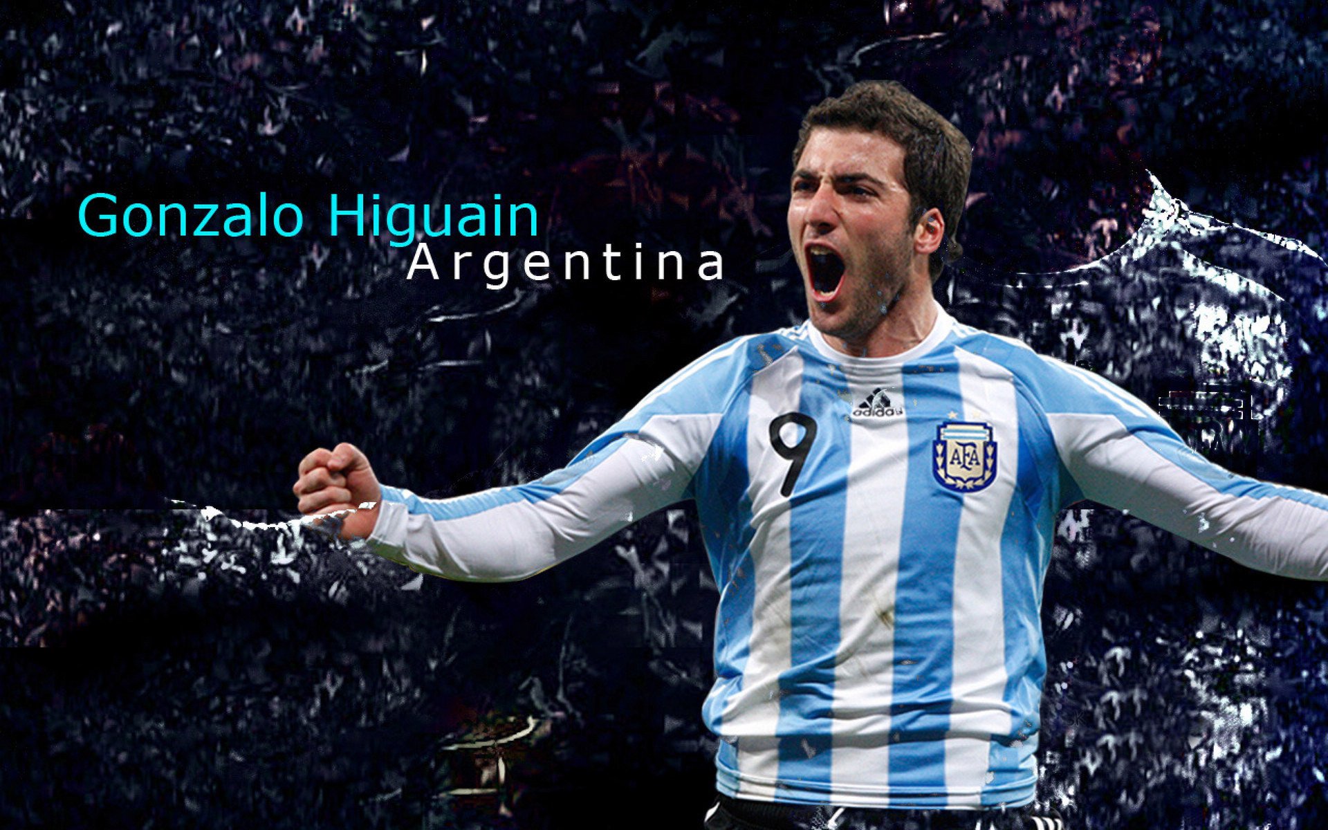 开云体育俱乐部官网-德甲多特蒙德新援表现令人期待，多特蒙德拿过几年德甲冠军