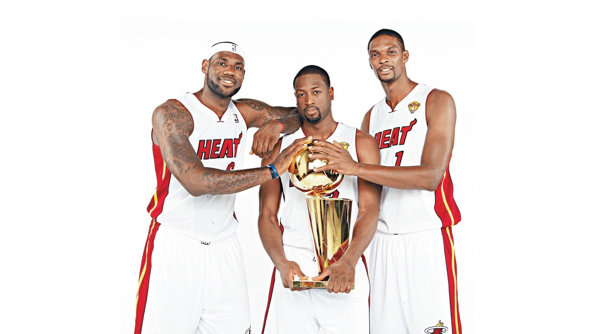 开云·体育官网-托桑·埃夫布奥姆万成为NBA品牌代言人，nba球星都代言了哪些球鞋