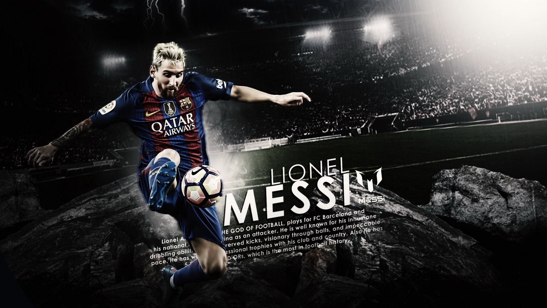 梅西留洋转会分析，背后隐藏的财务玄机，梅西去年转会费