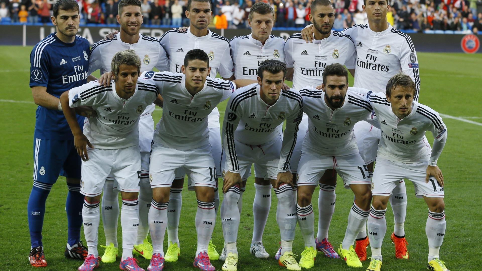 kaiyun开云·官方网站-球场上的“绝杀王”，谁创造了欧冠最惊心动魄的终场逆转？，足坛绝杀之王