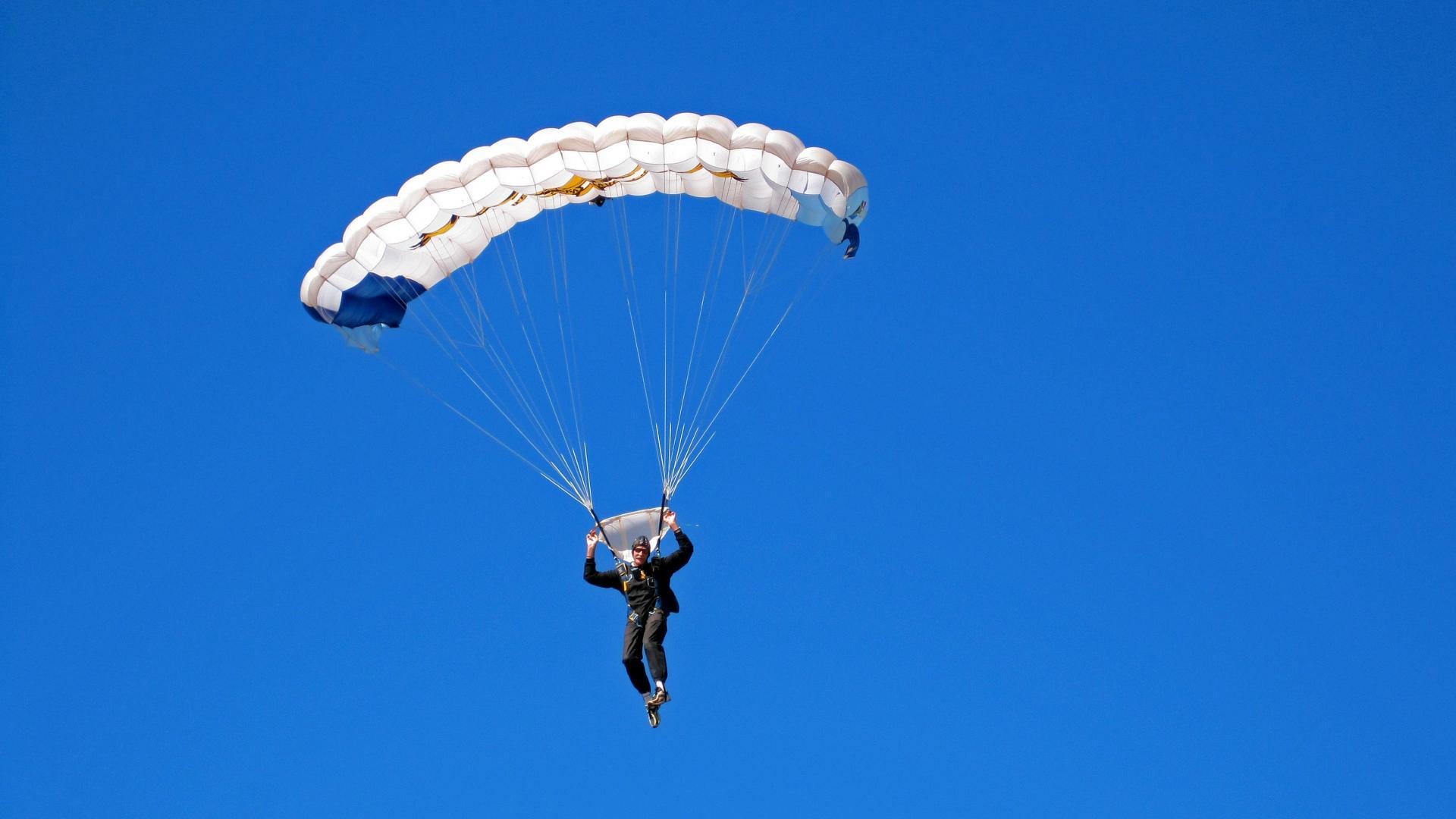 篮球青少年比赛规则创新推广，青少年篮球赛事推广