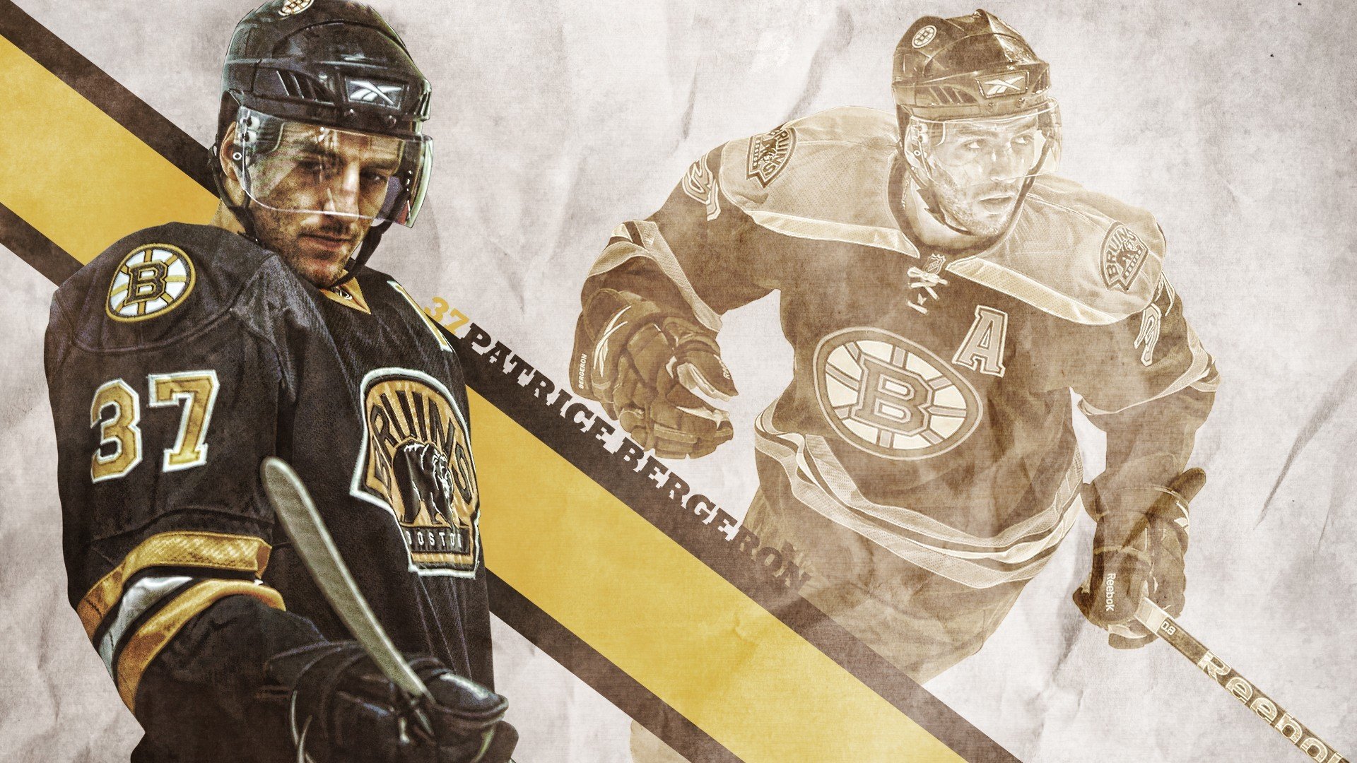 开yun体育-糖果传奇“甜蜜盛典”全国总决赛正式开启，糖果传奇bgm