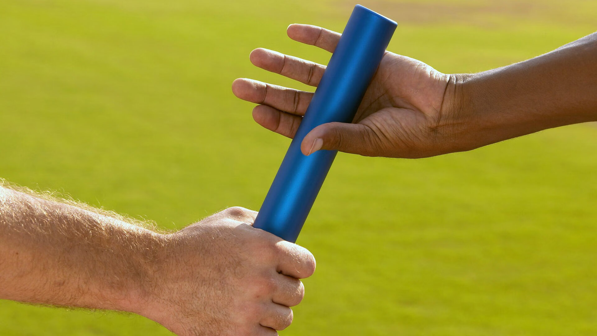 kaiyun开云·官方网站-跨界合作：台球与其他体育项目联动，台球创新经营模式